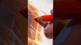 drawing Taylor Swift in 1 hour vs. 20 hours PART 2 *sCanDaloUs tweRkiNg* | JULIA GISELLA