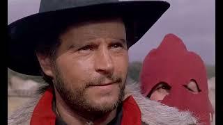 django (1966 )franco negro latino  película completo HD