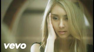 G.NA - Kkeo jyeo jul gge jal sal a ft. Junhyung Yong