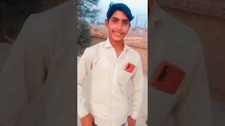 new video #ajay #shakya #love