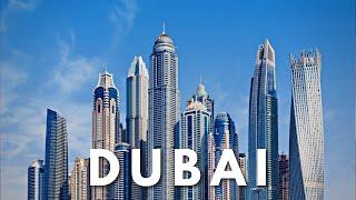 Top 10 Things To Do in Dubai 2022 - Dubai Travel Guide