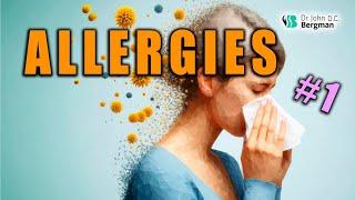 Allergies - Part 1 