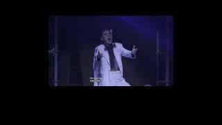 The Opera KALEA BUTALSORO kor spanish worldpremiere 오페라 칼레아 부탈소로 테너 김지훈 Tenor Jihoon KIM