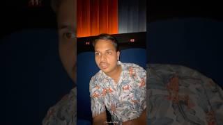 ভাইমন দা চাব গলো কি মজা ||Assamese Mini Vlog#minivlog