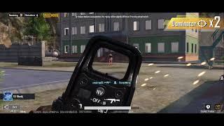 PUBG match best moments #pgmi #pubgmobile #egameplay4u