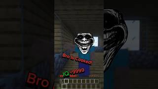 Херобрин | Herobrine Майнкрафт #shorts #майнкрафт #minecraft