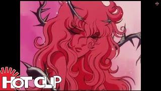 Theme Song: Rose of Versailles HOT CLIP