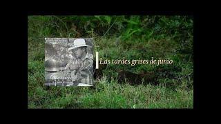 @elguerrerojorge - Las tardes grises de Junio