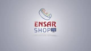 EnsarShopTV