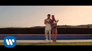 Rasel - Me gusta (Videoclip Oficial)