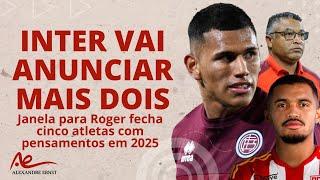 DOIS ANÚNCIOS E FIM | R$ 27,5 MILHÕES GASTOS | PODE HAVER UMA SURPRESA? | OS NÚMEROS DA RECORD E LFU