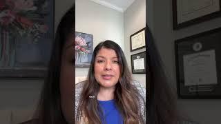 Property Division in divorce in North Carolina
