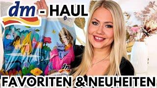 dm Haul Favorites & New Arrivals Jan 2025