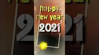 new year WhatsApp status 2021 in Tamil | Happy New Year | WhatsApp status |