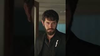 Baran Karabey || Barış Baktaş || Kan çiçekleri