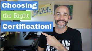 Yellow Belt v. Green Belt v. Black Belt – How to Choose Between these Certifications!!!