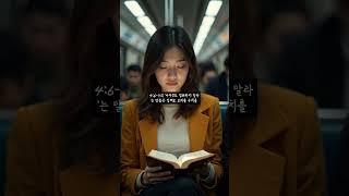 하루 10분 성경 읽기가 당신의 영적 성장에 미치는 영향