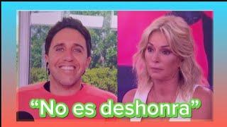  ¡Se PUSO FEO! La FIRME respuesta de Leo Arias a Yanina Latorre