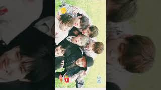 BTS Army ll #new video #trending song 