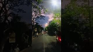 beautiful view #youtubeshorts #laxmilakheda