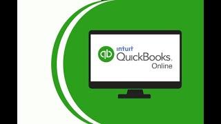 Digiskills QuickBooks Course Promo | Digiskills