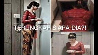 Pemeran KEBAYA MERAH, dan LINK Video download kebaya merah.. VIRAL !!!