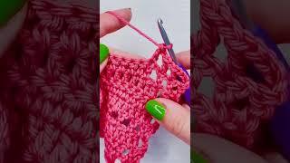 How to Filet Crochet a Sailboat Part 9!