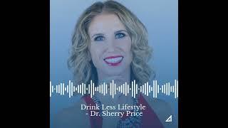 Alcohol Consumption & the Emotional Eating Connection -Dr. Sherry Price #podcast #womenshealth