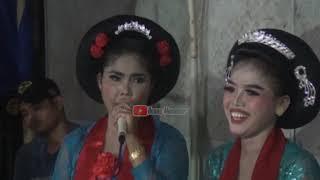 Seni Kacapi Endah Group " CAHAYA GUMELAR " || Malam