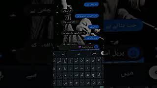 Talha mughal 302