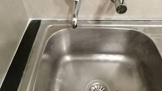 kitchen sink design |stainless steel kitchen sinks |Franke sinks - modular kitchen sinks