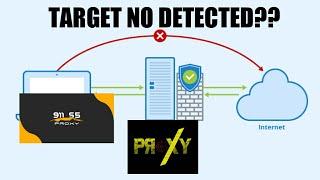 VPN & PROXY 911.re