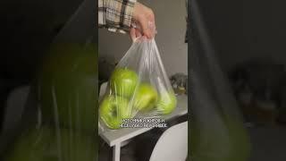 сколько стоит моя продуктовая корзина? тг: стася и её истории #пп #здоровье #зож #продукты