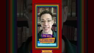 George Michael Astrology Chart | Musicians & Astrology | Insights from Joshua the Psychic