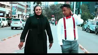 maslax Bideeye ft Rasmi Rays _ wan kusita _( official video) 2023