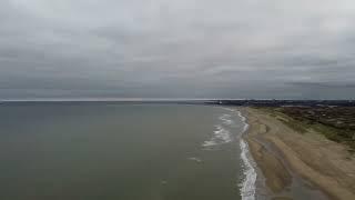 Bloemendaal aan Zee