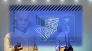 Что такое время