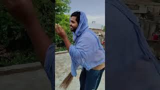 #shorts #viralvideo #full #funny