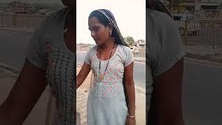 Kavita Rani official 94 ️️️️️