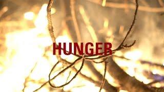 HUNGER - Short Film