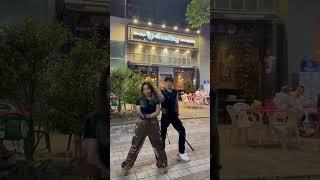 이미 펀비어킹과 더블유가 이긴 패야~ #올포원펀챌린지 #해야