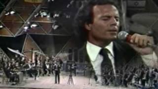 Julio Iglesias - Nostalgie