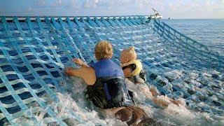 Must-Do Family Activities in Maldives