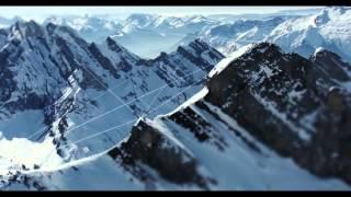 Ski La Clusaz | France | Ski Solutions