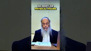 Decoding the Spiritual Essence of Angels #Kabbalah