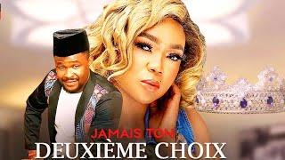 AMAIS TON DEUXIÈME CHOIX : FILM NIGERIAN EN FRANCAIS CONPLETE/FRENCHTV247