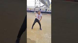 Do ghut l Bristi Dance l Trending #ytviral #dance #reels