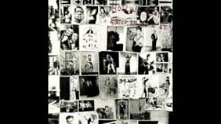 The Rolling Stones - Happy