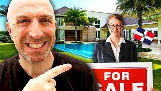 How To Invest in Real Estate in Dominican Republic