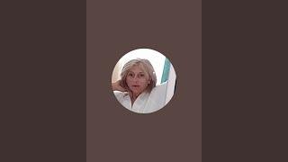 Василиса Андреева в прямом эфире!